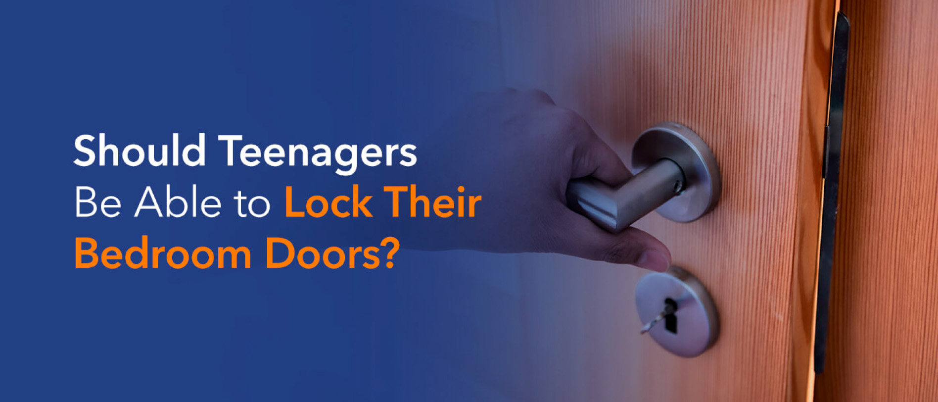 10-surprising-reasons-to-lock-your-bedroom-door