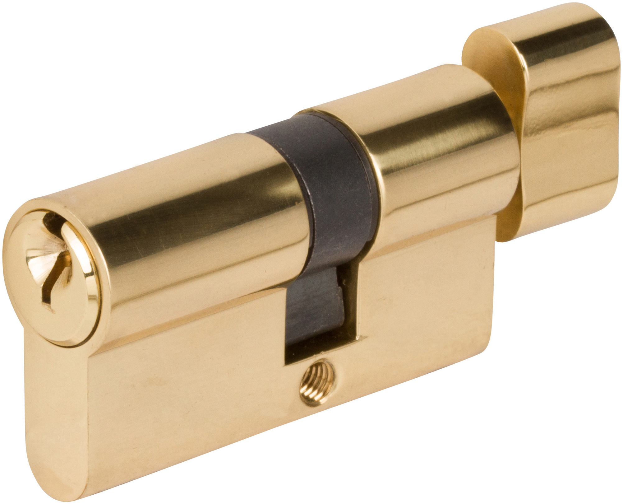 25 40 1-15 key%%%% Lock Cylinder Lock Profile Cylinder 3 Schl 