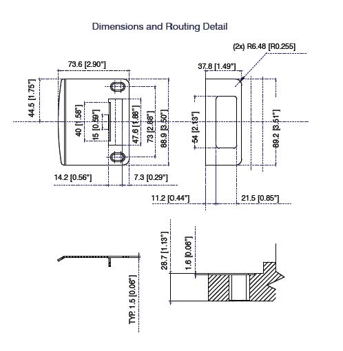 2335-series-rockwell-multipoint-strikeplate-and-routing-details-for-outswing-doors-2.jpg