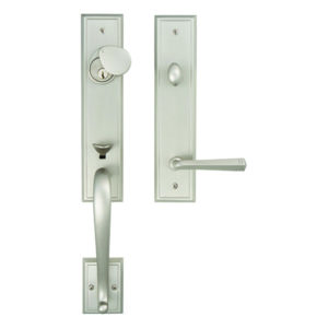 EAGH47220CUS15