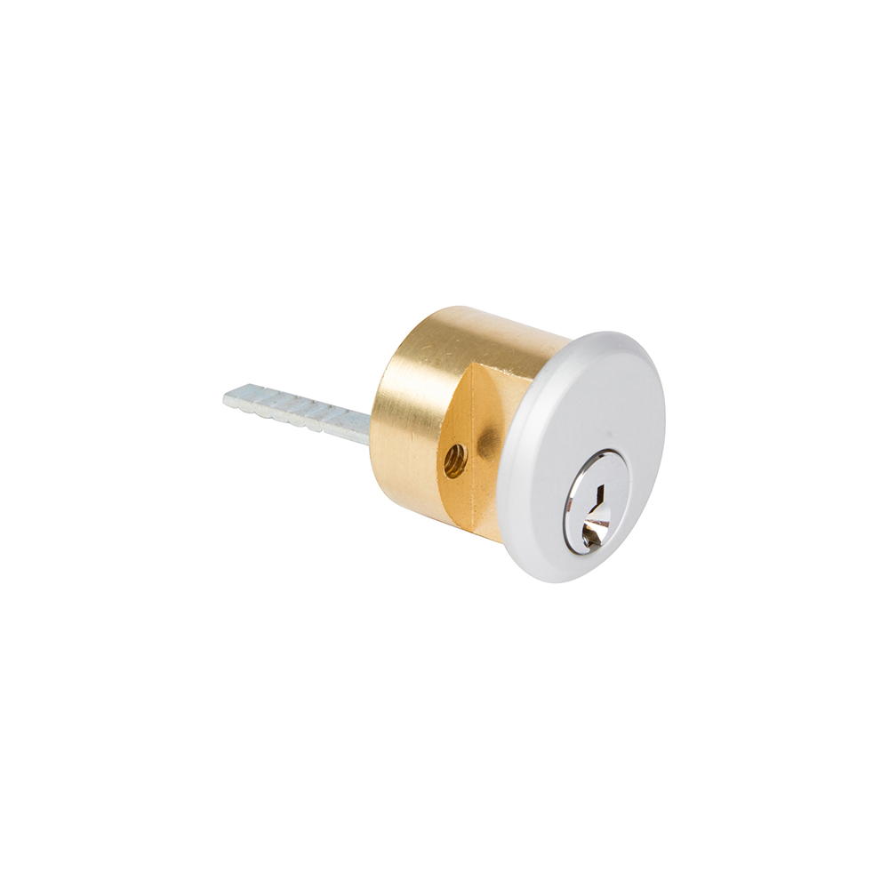 privacy thumbturn cylinder
